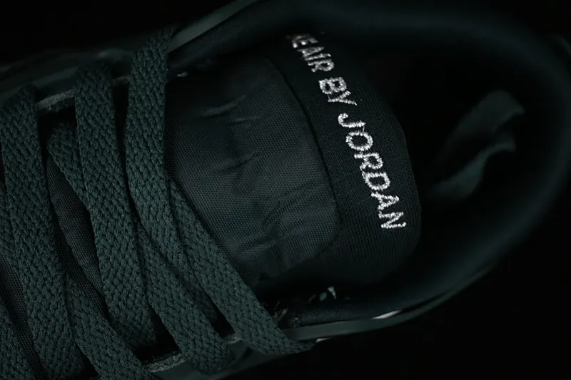 All categories Air Jordan Jordan series basketball shoes Air Jordan 4 Air Jordan 4 "Remastered" AJ4 Joe 4 Army Green HF4334-300